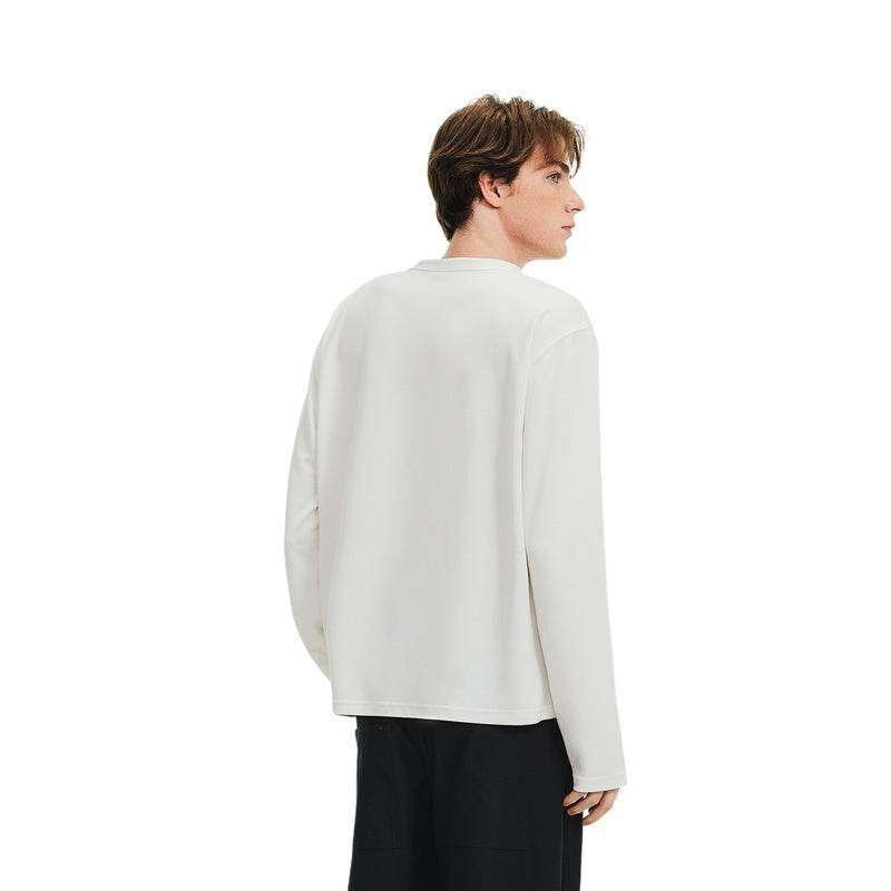 Свитер мужской Lilbetter - Boxette Shop