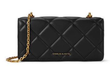 Сумка женская Charles & Keith - Boxette Shop
