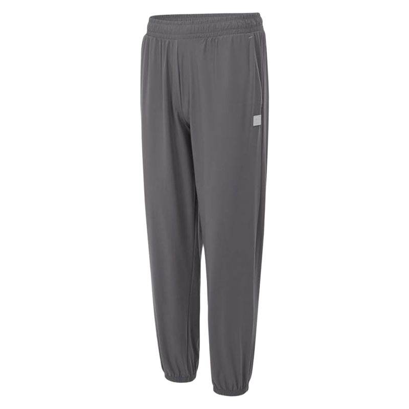 Спортивные брюки мужские Puma - Boxette Shop