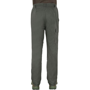 Брюки мужские Decathlon