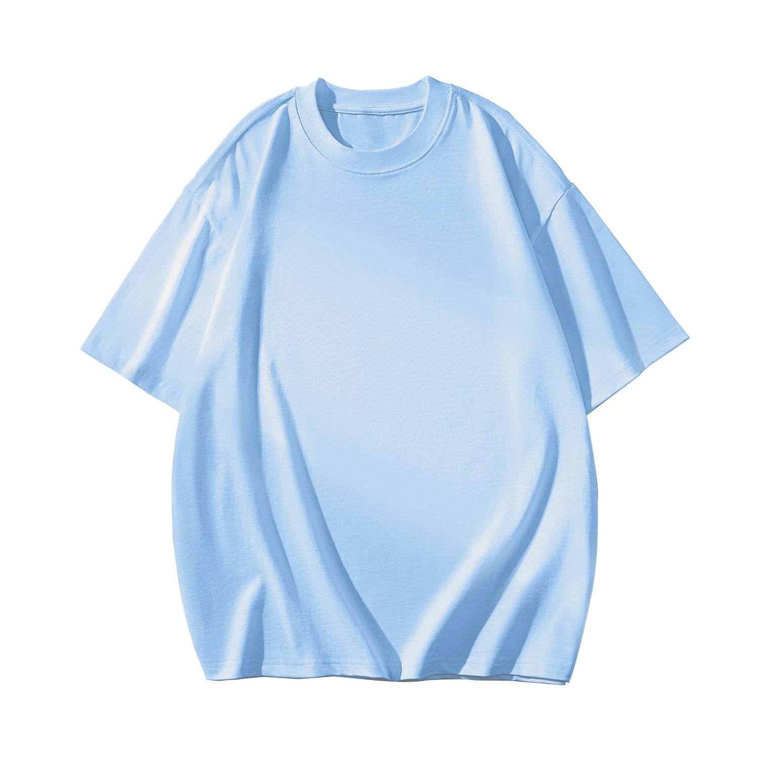 Футболка Kete Ader - Boxette Shop