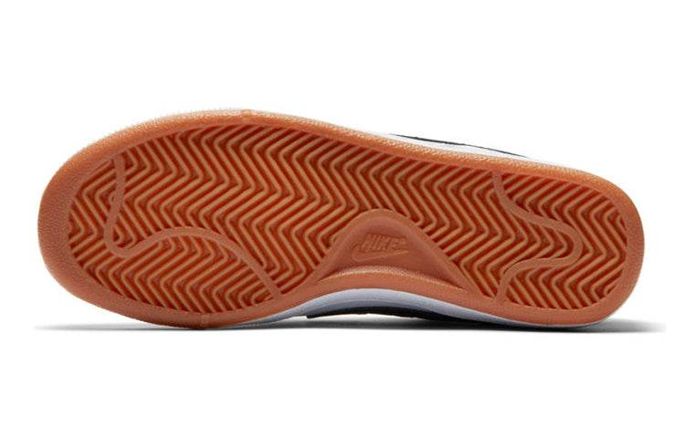 Кроссовки женские Nike - Boxette Shop