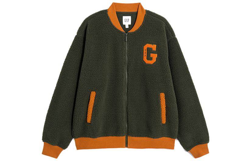 Куртка GAP - Boxette Shop