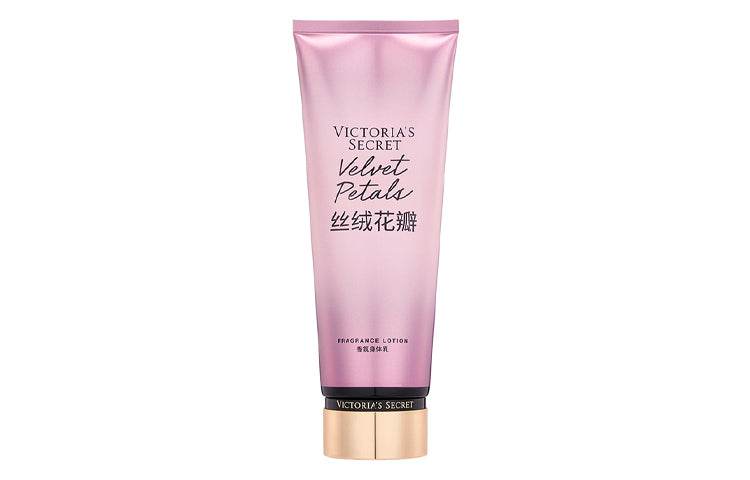 Лосьон для тела Victoria's Secret Love's Secret - Boxette Shop