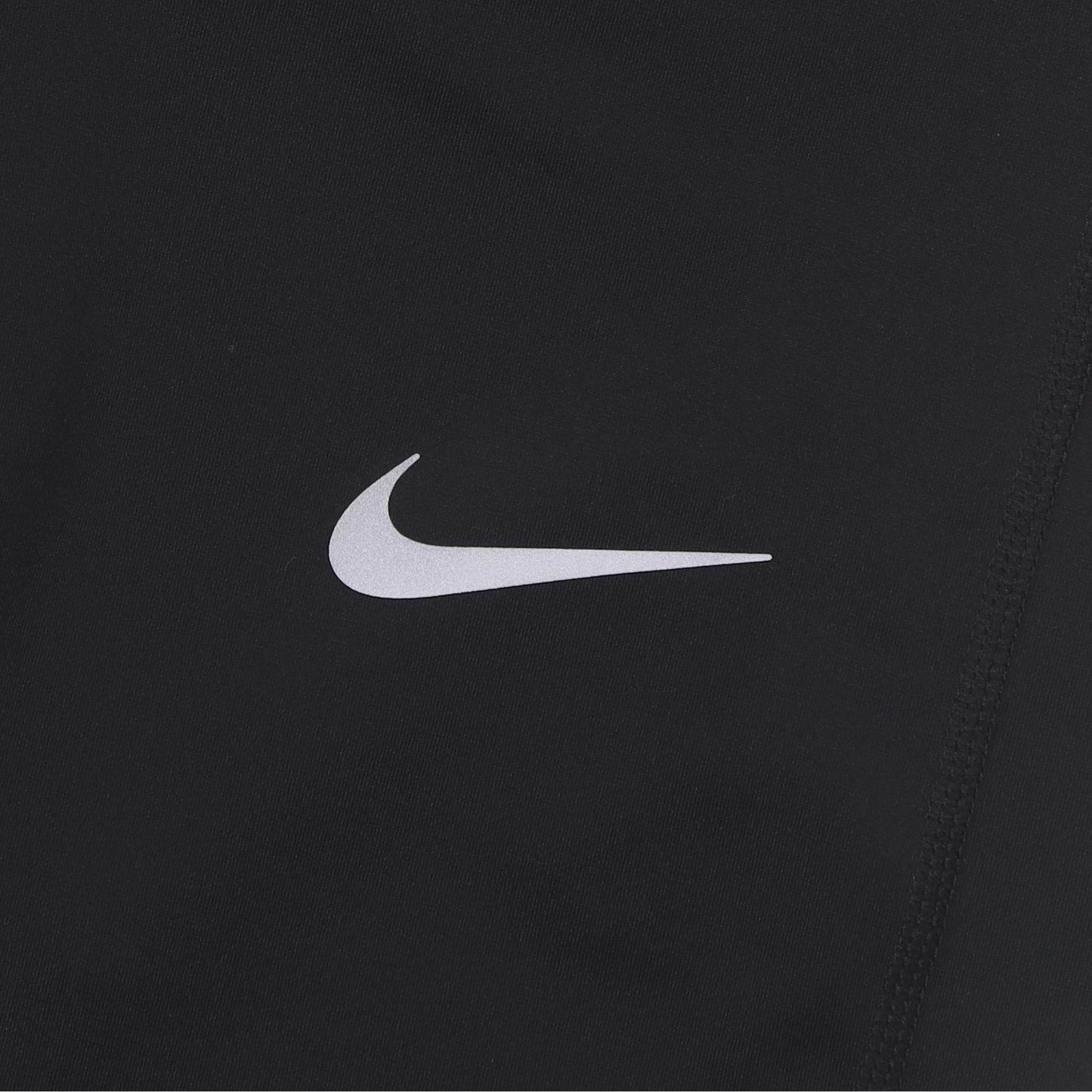 Спортивные леггинсы женские Nike - Boxette Shop