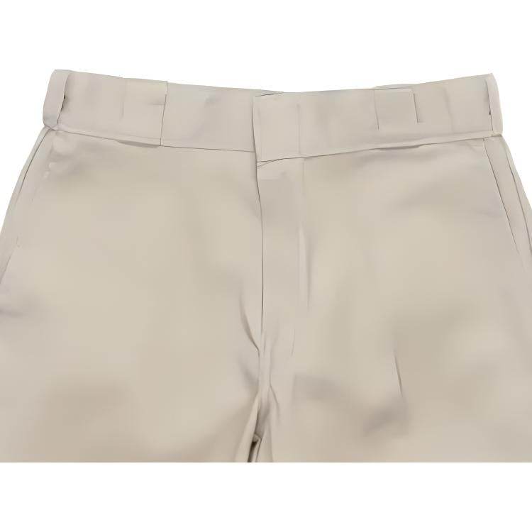 Брюки Dickies SS23 - Boxette Shop