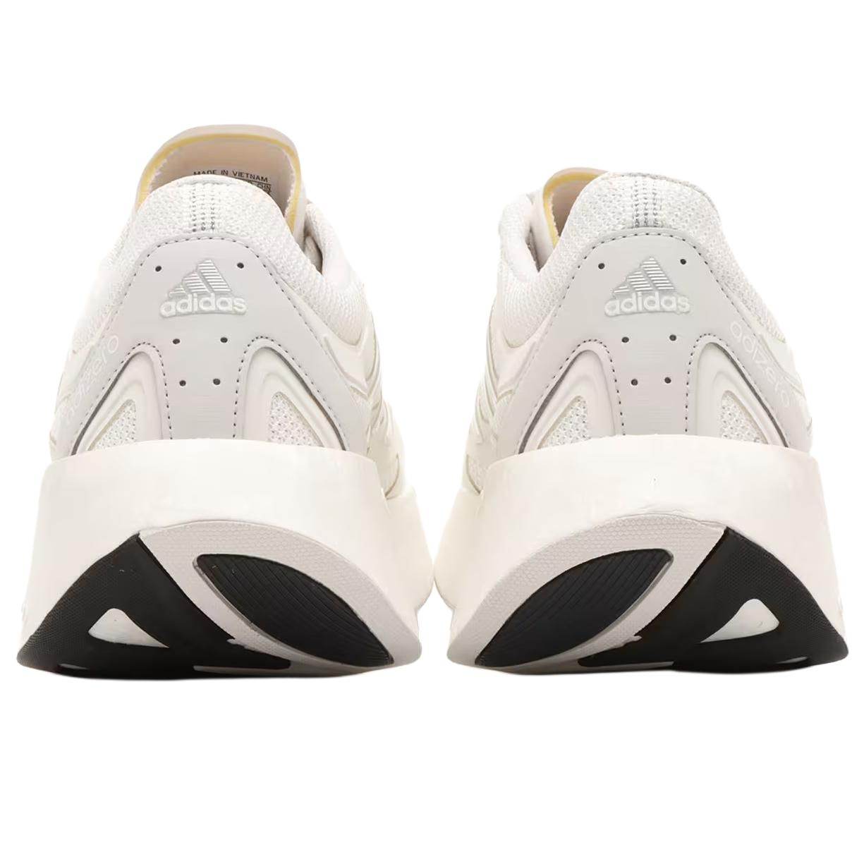 Кроссовки Adidas Adizero Aruku - Boxette Shop