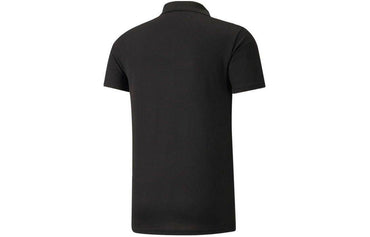 Поло мужское Puma Performance - Boxette Shop