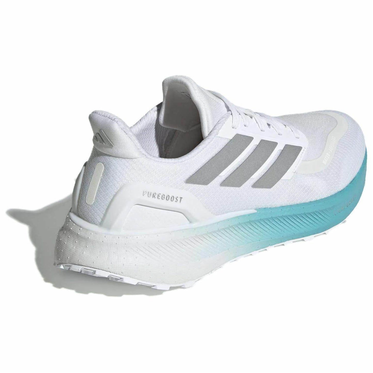 Кроссовки Adidas Pureboost 5 - Boxette Shop
