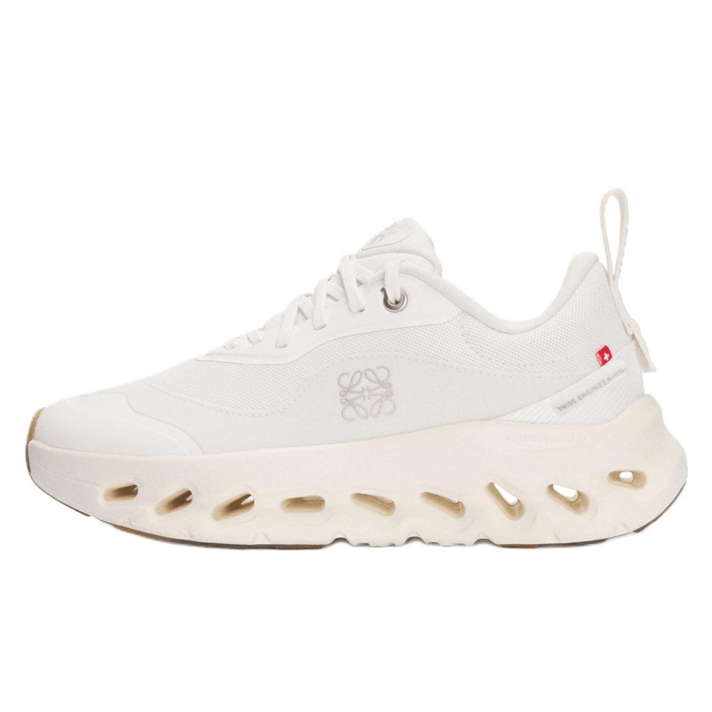 Кроссовки мужские Loewe X Run Cloudtilt 2 - Boxette Shop