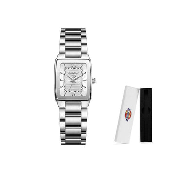 Часы Dickies - Boxette Shop