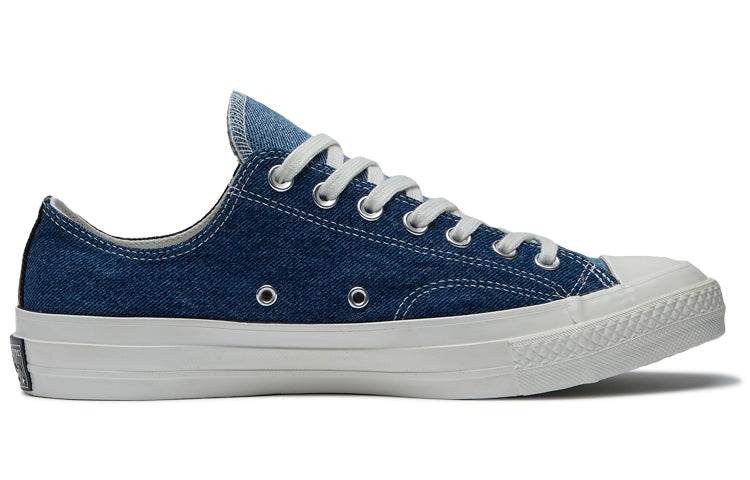 Кеды Converse 1970 - Boxette Shop