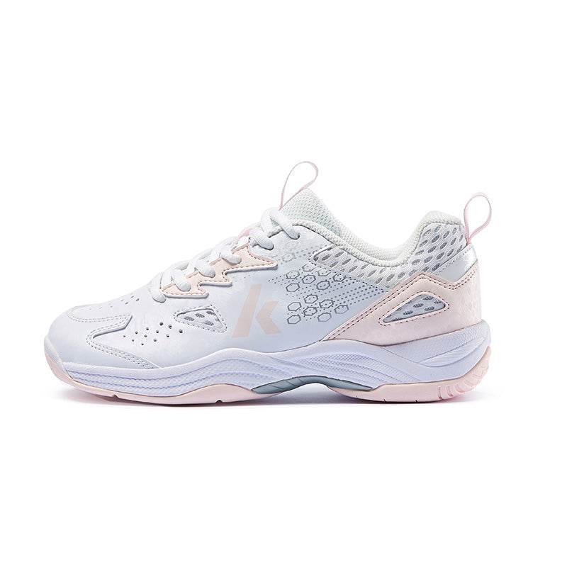 Кроссовки Kawasaki feiyue 1.0 - Boxette Shop