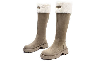 Сапоги женские Elle - Boxette Shop