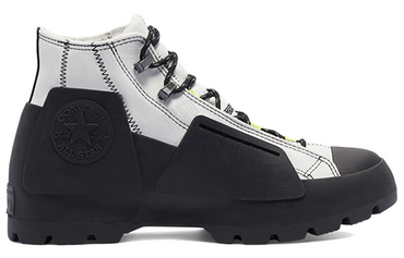 Ботинки Converse