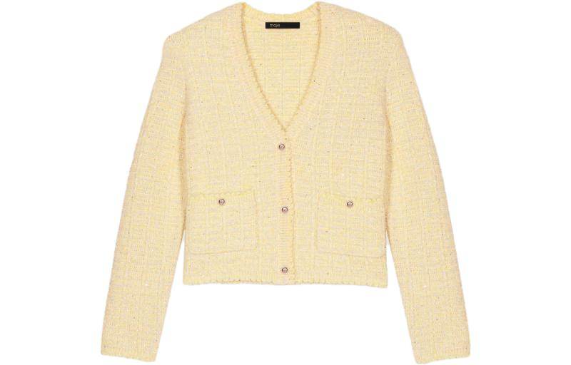 Кардиган женский Maje - Boxette Shop