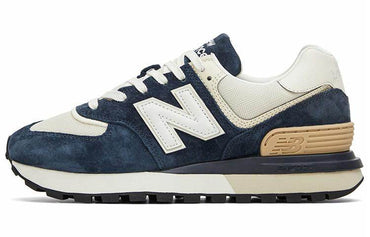 Кроссовки New Balance NB 574 LG - Boxette Shop