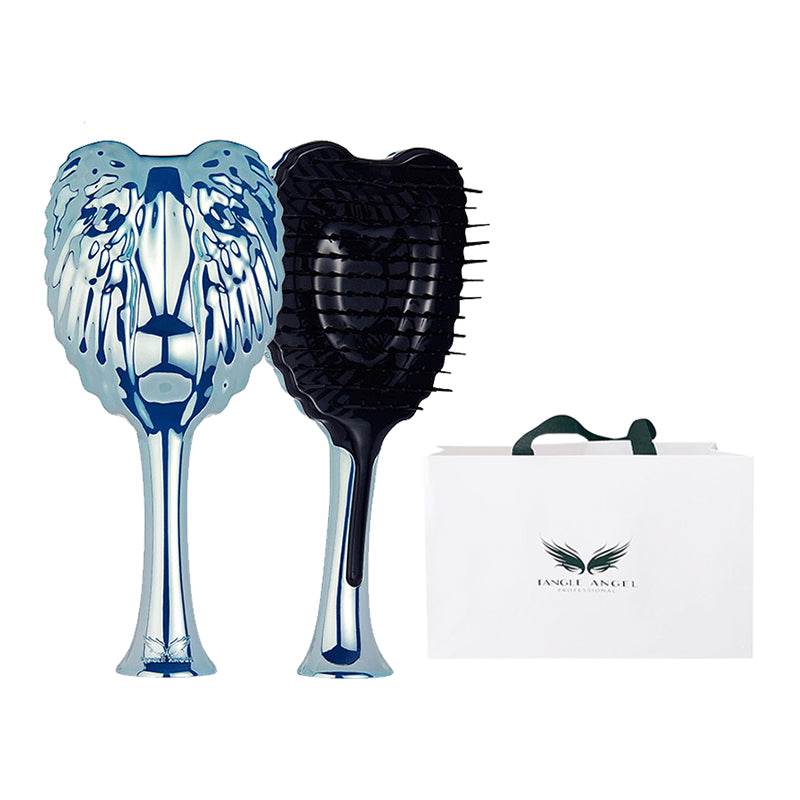 Расческа Tangle Angel Princess - Boxette Shop