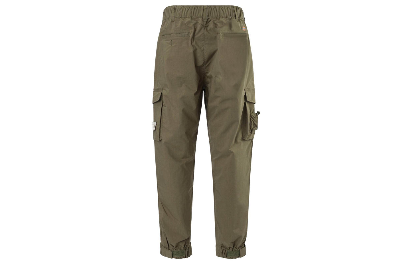 Брюки Dickies - Boxette Shop