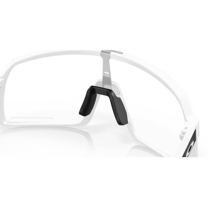 Очки Oakley Sutro 9406A - Boxette Shop