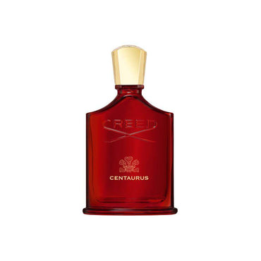 Духи Creed Blazing Night Star EDP - Boxette Shop