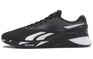 Кроссовки мужские Reebok Nano X3