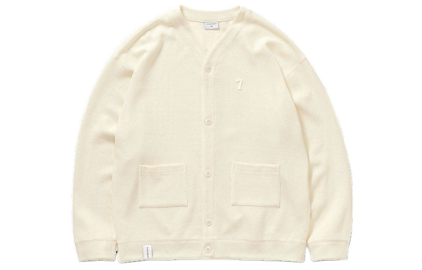 Кардиган 714Street - Boxette Shop