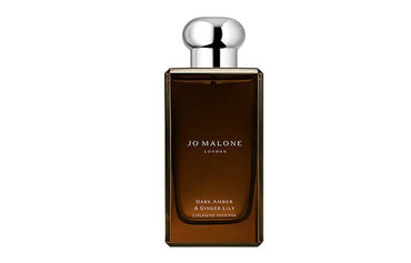 Духи Jo Malone London Dark Amber & Ginger Lily - Boxette Shop