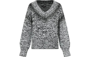 Свитер женский Urban Revivo - Boxette Shop