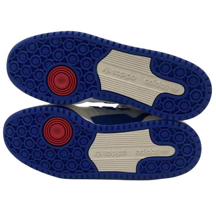 Кроссовки Adidas Originals Forum 84 - Boxette Shop