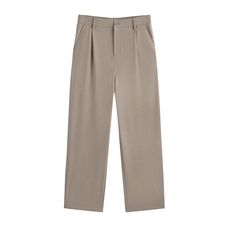 Брюки мужские Gxg - Boxette Shop