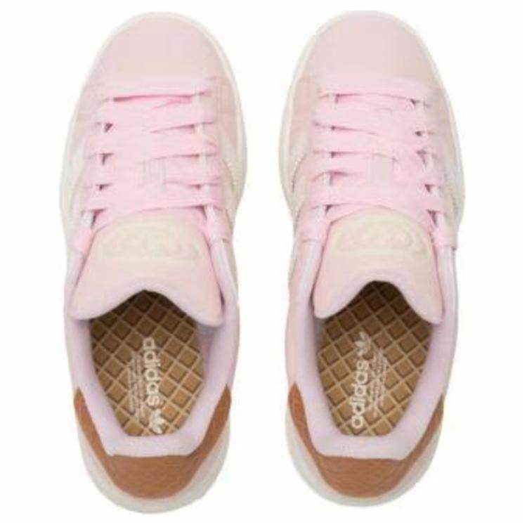 Кроссовки женские Adidas Originals Campus 00s - Boxette Shop