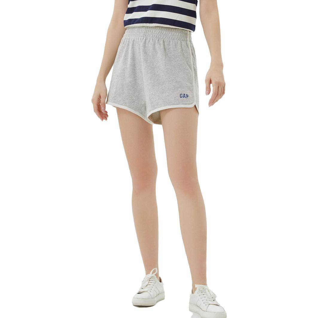 Шорты женские Gap - Boxette Shop