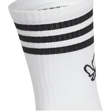 Носки Adidas Originals Color Blocking - Boxette Shop