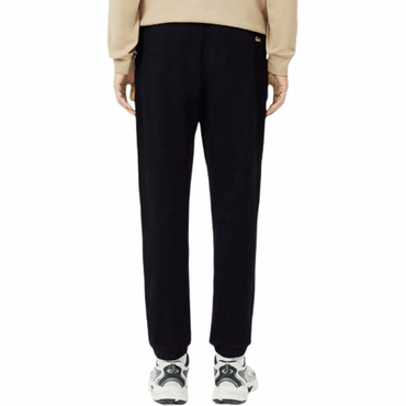 Брюки Lacoste SS25 - Boxette Shop