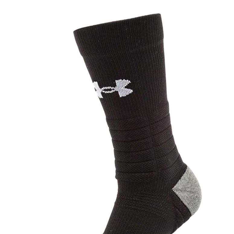 Носки Under Armour