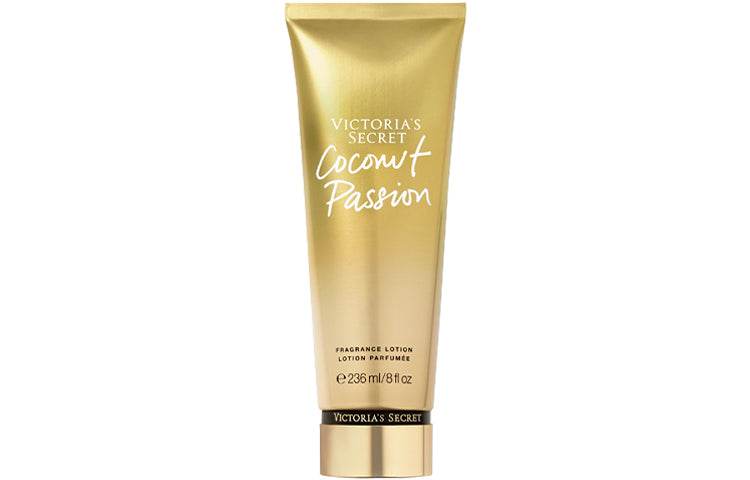 Лосьон для тела Victoria's Secret Love's Secret - Boxette Shop