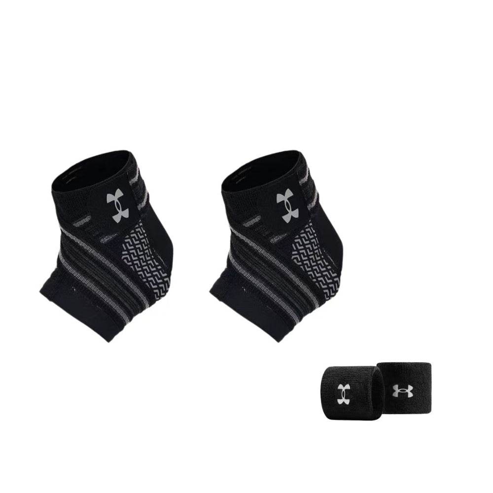 Защита для лодыжки Under Armour - Boxette Shop