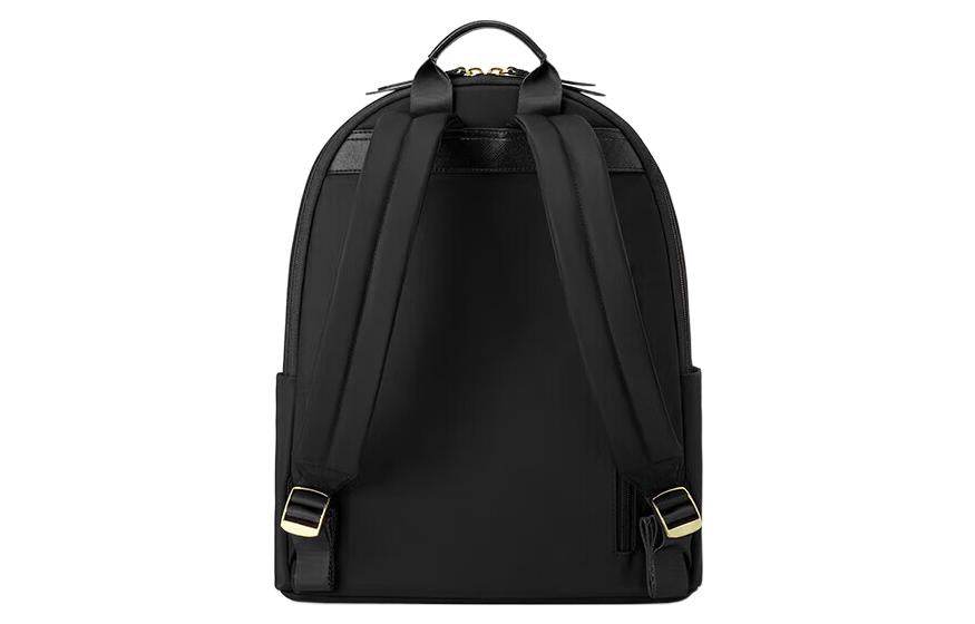 Рюкзак Samsonite Leia Series - Boxette Shop