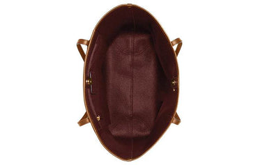 Сумка женская Coach City 33 Snap Button Old Flower - Boxette Shop