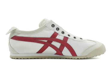 Кроссовки Onitsuka Tiger Mexico 66 - Boxette Shop
