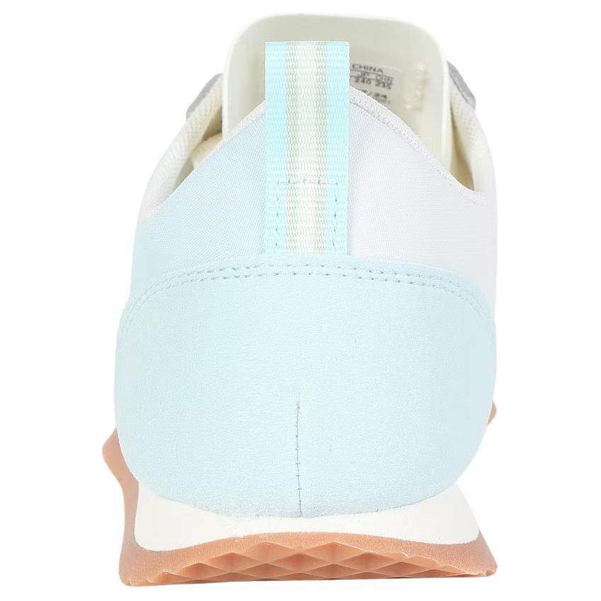 Кроссовки Adidas VS Jog 2.0 - Boxette Shop