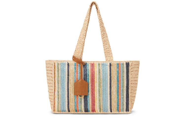 Сумка женская Charles&Keith - Boxette Shop