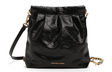 Сумка женская Charles & Keith - Boxette Shop