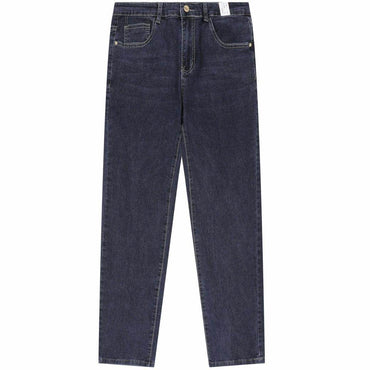 Джинсы мужские Antioffice - Boxette Shop