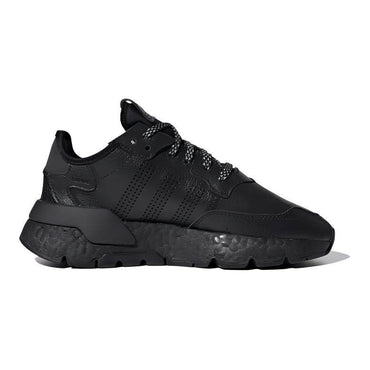 Кроссовки детские Adidas Originals Nite Jogger J - Boxette Shop