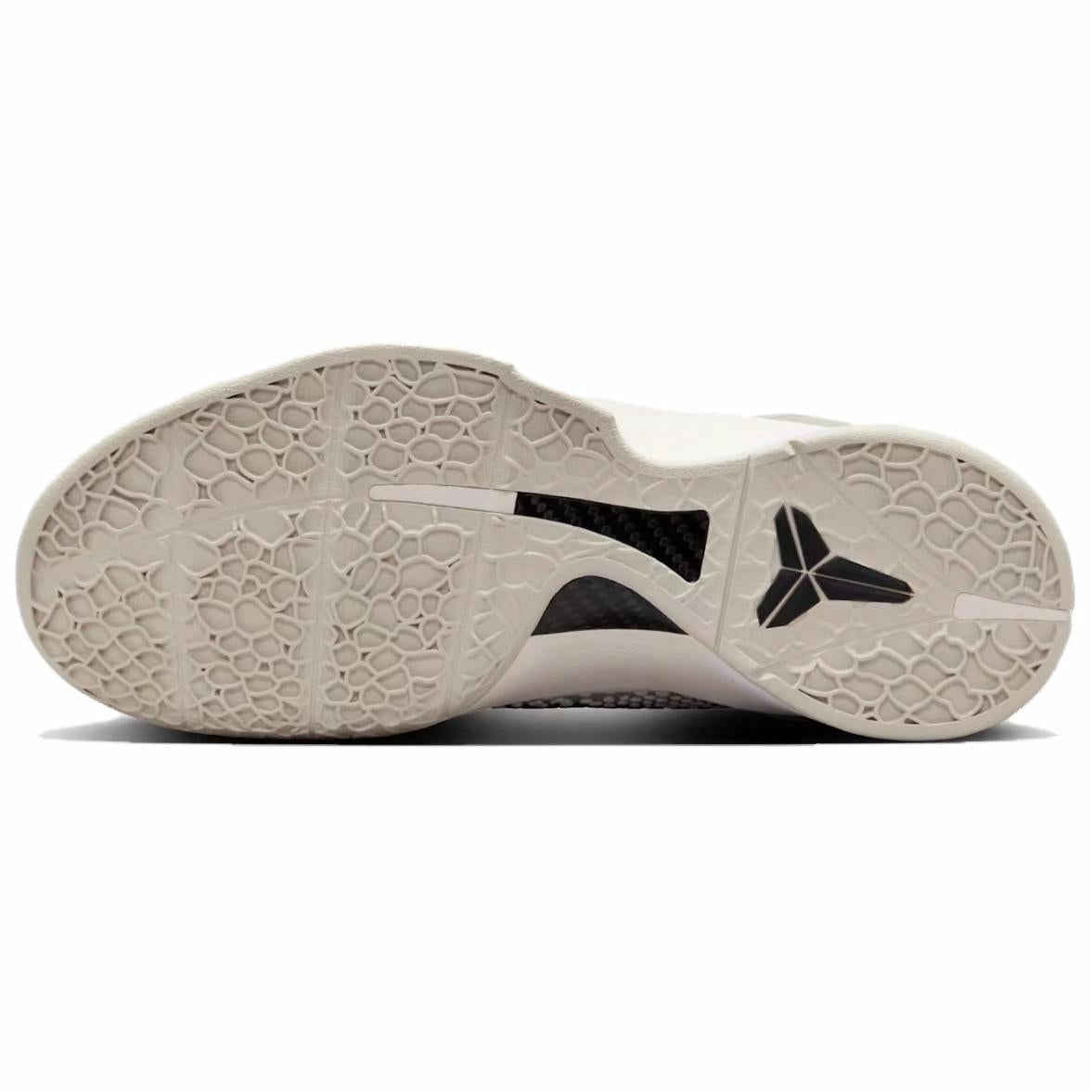 Кроссовки мужские Nike Zoom Kobe 6 Protro "All Star 2.0" - Boxette Shop