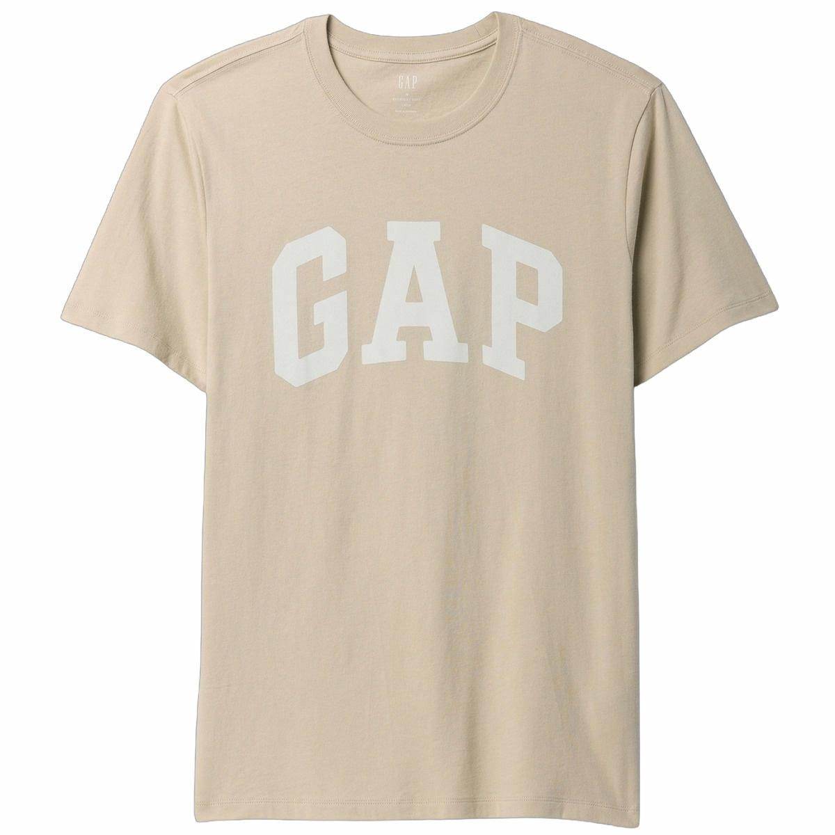 Футболка GAP - Boxette Shop