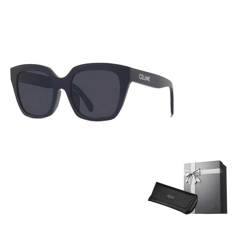 Солнцезащитные очки Céline - Boxette Shop