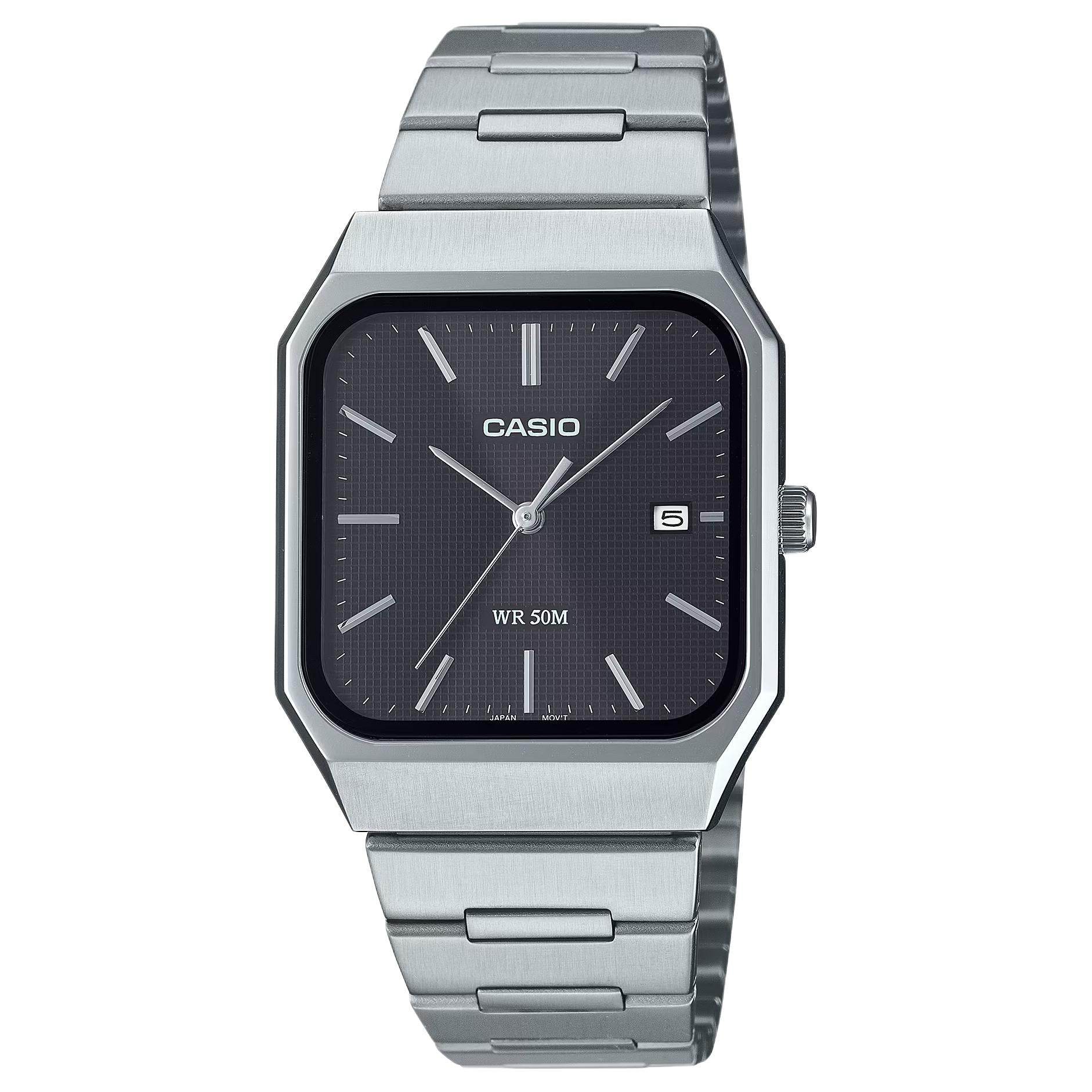 Часы мужские G-Shock Casio - Boxette Shop